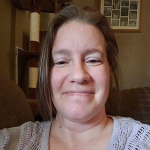 Meet your Posher, Jenifer